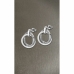 Boucles d´oreilles Femme Lotus LS1780-4/1