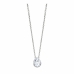 Collier Femme Lotus LP3079-1/1