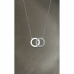 Ketting Dames Lotus LS1913-1/1