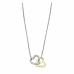 Collier Femme Lotus LS2117-1/1