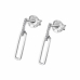 Ladies' Earrings Lotus LP3084-4/1