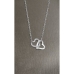 Collier Femme Lotus LS1912-1/1