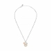 Ketting Dames La Petite Story LPS10AQA10