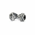 Dampärlor Trollbeads TAGBE-00245