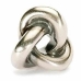 Mărgele Damă Trollbeads TAGBE-40007