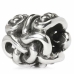 Miçangas femininas Trollbeads TAGBE-20098