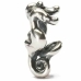 Miçangas femininas Trollbeads TAGBE-10023