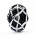 Paciorek Damski Trollbeads TAGBE-10184