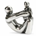 Abalorio Mujer Trollbeads TAGBE-50020