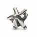 Naisten helmet Trollbeads TAGBE-20041