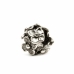 Perlina Donna Trollbeads TAGBE-10047