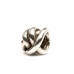 Dámske korálky Trollbeads TAGBE-10049