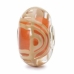 Miçangas femininas Trollbeads TGLBE-10461