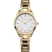 Horloge Dames Bering ULTRA SLIM