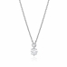 Collier Femme Viceroy 71041C000-38