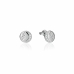 Ladies' Earrings Viceroy 71059E000-30