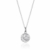 Ketting Dames Viceroy 71059C000-30