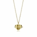 Collier Femme Viceroy 61064C100-36