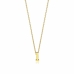 Collier Femme Viceroy 61041C000-01