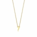 Collier Femme Viceroy 61041C000-07