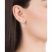 Boucles d´oreilles Femme Viceroy 85022E000-38