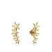 Boucles d´oreilles Femme Viceroy 5065E100-08