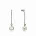 Ladies' Earrings Viceroy 4109E000-49