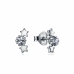 Boucles d´oreilles Femme Viceroy 7116E000-38