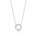 Ladies' Necklace Viceroy 85013C000-90