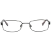 Дамски Рамка за очила Guess GU2524 49002