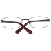 Дамски Рамка за очила Guess GU2524 49002