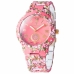 Horloge Dames Temptation TEA-2015-01