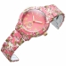 Horloge Dames Temptation TEA-2015-01