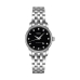 Relógio feminino Mido M7600-4-68-1 (Ø 29 mm)