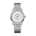 Horloge Dames Mido (Ø 33 mm)