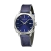 Horloge Dames Calvin Klein FRATERNITY (Ø 38,5 mm)