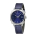 Horloge Dames Calvin Klein FRATERNITY (Ø 38,5 mm)