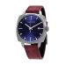 Мужские часы Calvin Klein FRATERNITY (Ø 39 mm) (Ø 38,5 mm)