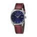 Мужские часы Calvin Klein FRATERNITY (Ø 39 mm) (Ø 38,5 mm)