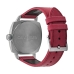 Мужские часы Calvin Klein FRATERNITY (Ø 39 mm) (Ø 38,5 mm)