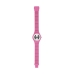 Horloge Dames Hip Hop SOLARE (Ø 34 mm)