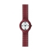 Horloge Dames Hip Hop LEATHER (Ø 32 mm)