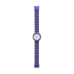 Ladies' Watch Hip Hop MELANGE (Ø 32 mm)