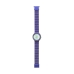 Ladies' Watch Hip Hop MELANGE (Ø 32 mm)