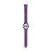 Ladies'Watch Hip Hop SOLARE (Ø 34 mm)