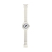 Horloge Dames Hip Hop HERO 32 (Ø 32 mm)