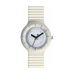 Horloge Dames Hip Hop HERO 32 (Ø 32 mm)