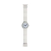 Horloge Dames Hip Hop HERO 32 (Ø 32 mm)