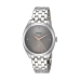 Horloge Dames Mido M0243071107600 (Ø 33 mm)