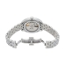 Horloge Dames Mido M0243071107600 (Ø 33 mm)